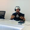 Martín Forés y las chapuzas de genios del arte