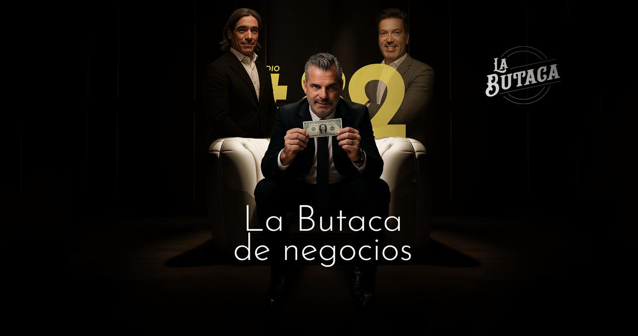 Fondo