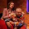 El Teatre Talia inaugura este sábado la novena temporada de ‘Por los pelos’