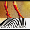 #La Tramoya_ Especial Susana Pastor