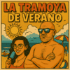 #La Tramoya de verano_ EP.IX: Arturo Blay