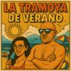 #La Tramoya de verano_ EP.I : Santi Camacho y Raphael.