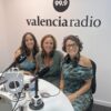 CLAVES para unas vacaciones con niños «en calma»