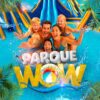 #La Tramoya_ ¡Hasta Septiembre!