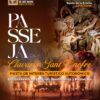 La Passejà de los Clavarios de Sant Onofre se  celebrará el sábado 6 de septiembre