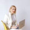 Susana del Pozo: «Emprendí y me arruiné, volví a emprender y fue un éxito»