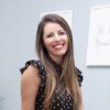 Amparo Calandín: «El club Hello Bienestar ofrece salud mental, nutrición y entrenamiento»