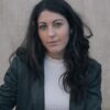 Noelia Berzosa, CEO de C Interiorismo: «Tu hogar es un reflejo de tu personalidad»