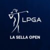Gran éxito del torneo en la Sella del Circuito Europeo femenino