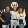 Fernando Martínez Moltó: «El precio de la vivienda va a seguir creciendo»