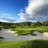 La Ardilla del Golf, sigue siendo un gran año para el golf de nuestra Comunidad y Español