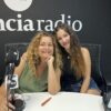 Semana de la moda madrileña y desfile histórico de Carolina Herrera