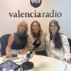 DUELO PERINATAL: HONRAR LA VIDA QUE NO SE QUEDÓ