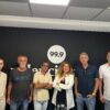 La Tarde con Marina, 02/09/2025