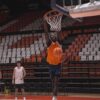 El verano del Valencia Basket 2025-26
