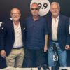 Esteban González Pons: «El PSOE cree que el catalán y el valenciano es lo mismo «