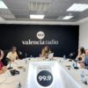 ¿Vivimos en una simulación? A debate