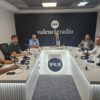 «Las elecciones dependen del próximo informe de la UCO»