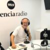La Trastienda, con Llorente, Felman, Cortés y «El Puma»