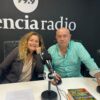 Fernando Navarro: “Si queremos longevidad, pocos medicamentos, ejercicio físico y no aislarse”
