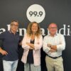 Salvador Gallarte: “Para ser empresario en este país, hay que tener un punto de locura”