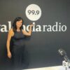 Paola de la Cruz: «La mayoría de nuestros hijos nos demuestran cuales son sus habilidades jugando con ellos»