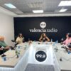 Revueltas en Nepal y los muertos en Palestina, a debate.