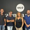 Fernando Navarro: “Las pérdidas de memoria no siempre son síntomas de enfermedades neurodegenerativas”