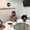 La Trastienda, con Felman, «El Puma» y Dani Adell