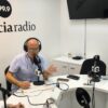 La Trastienda, con Llorente, Felman, Cortés y «El Puma»