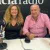 Dr. Navarro: «La ecografías en consultas de atención primaria ayudan mucho para buenos diagnósticos»