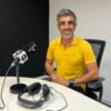Rafa Betltrán: “Mi trabajo como psicólogo es darte herramientas para mejorar tu calidad de vida”