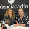Nuria Ros: «Por la fatiga crónica no te mueres, pero es muy invalidante y no hay tratamiento»