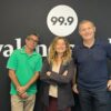Carlos García: “Las mejores paellas maridan con los vinos de bodegas Vicente Gandía”