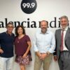 ¿Qué tienen en común la filosofía y las ventas?