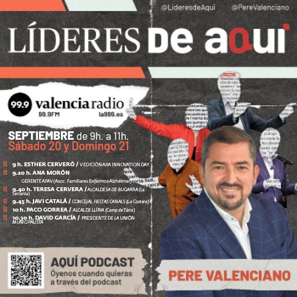 Fondo