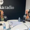 La ONCE celebra la Semana dedicada a las Personas Mayores por todo lo grande