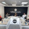 ¿Las parejas se casan menos y se divorcian más? A debate