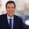 Marcelo Gullo: “Si no hubiese sido por España y la batalla de Leoanto hoy Roma sería musulmana”