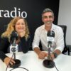 “Parar, analizarse y buscar qué quiere uno mismo nos ayudará a ser más felices”