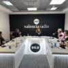 El problema de la vivienda en España, a debate.