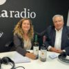 «La Inteligencia Artificial está muy bien, pero es más importante la inteligencia natural»