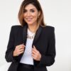 Karina Paz, empresaria de éxito de Essential Loft: «La autenticidad y la honestidad me llevaron al éxito»