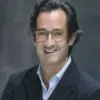 Asier Labarga, director de la MBFWM: «En esta 40 edición la artesanía, el networking y la innovación son el ecosistema de la pasarela»