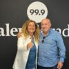 Memeces, majaderías y bulos médicos, con el Dr Fernando Navarro.