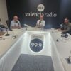 «No es verdad que se han dado desde el Gobierno 7000 millones para la dana»