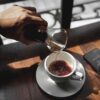 Brico Café