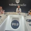 «Que Sánchez, tras la dana, no se reúna con Mazón es incomprensible, antes estará con Puigdemont «