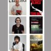 Pretemporada 2025-26 con las entrevistas a los escritores, Alexandre Escrivá, Toni Hill y Luis Mario en PLH
