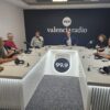 El Centro de Idiomas de la Universitat de València presenta las pruebas PACLE CertAcles para certificar tu nivel de inglés.